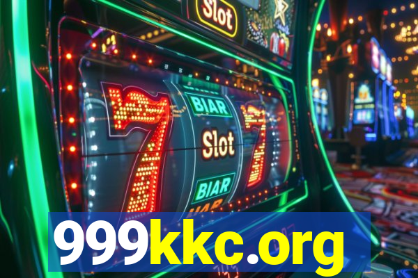 999kkc.org