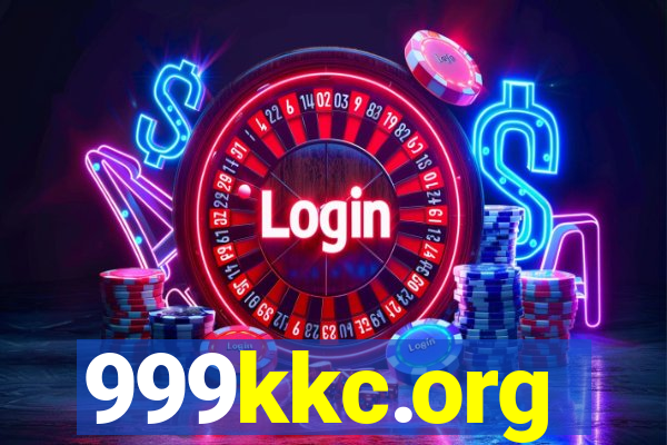 999kkc.org