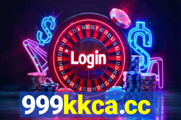999kkca.cc