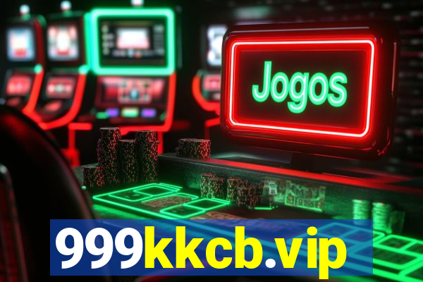 999kkcb.vip