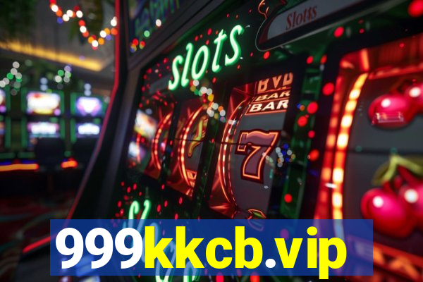 999kkcb.vip