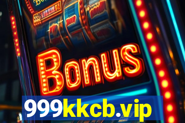 999kkcb.vip