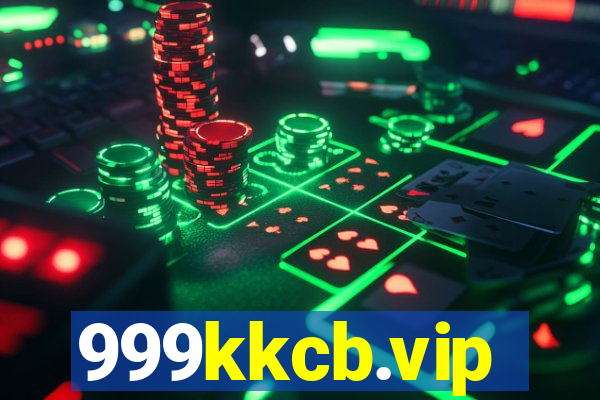 999kkcb.vip