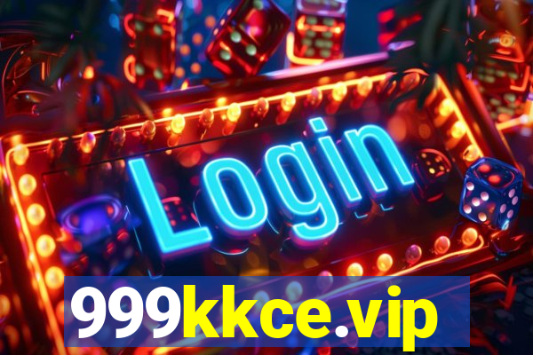 999kkce.vip