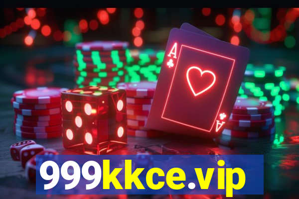 999kkce.vip