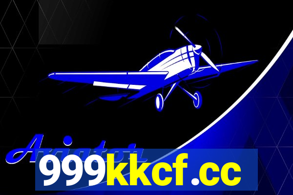 999kkcf.cc