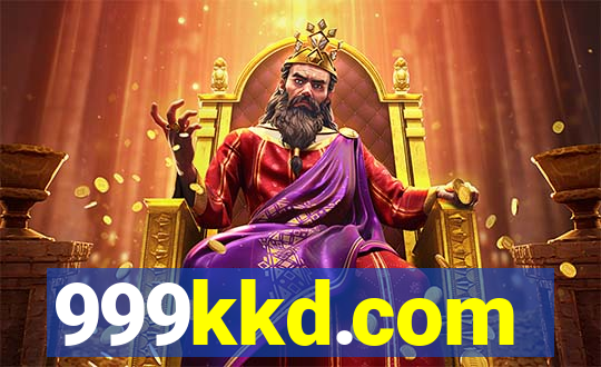 999kkd.com