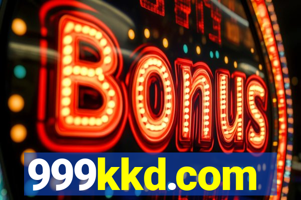 999kkd.com