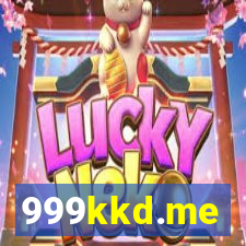 999kkd.me