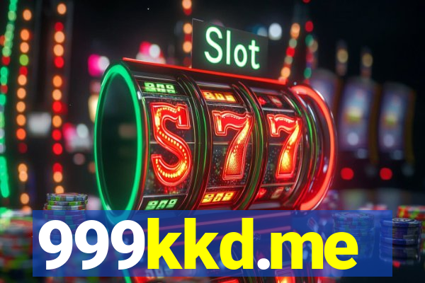 999kkd.me