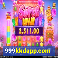 999kkdapp.com