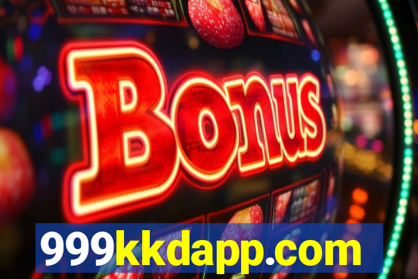 999kkdapp.com
