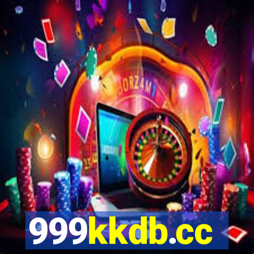 999kkdb.cc