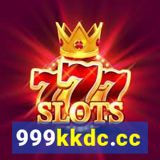 999kkdc.cc