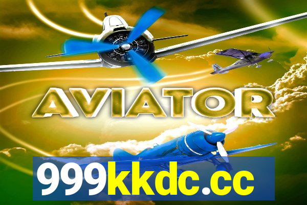 999kkdc.cc