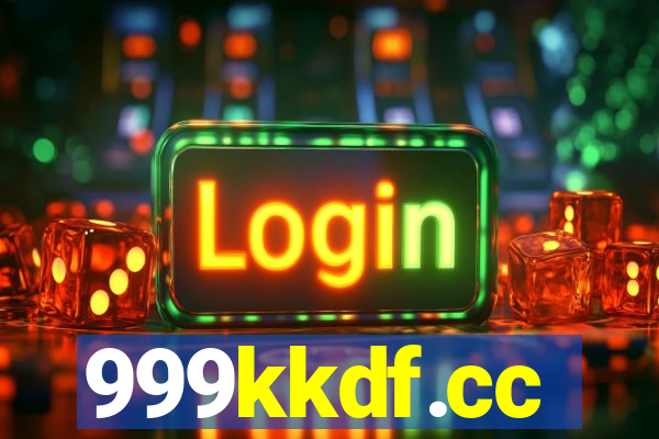 999kkdf.cc