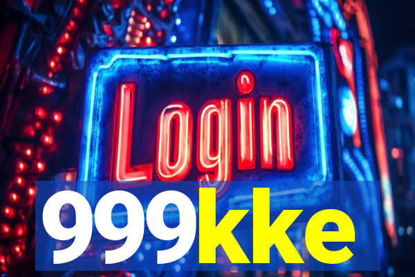 999kke