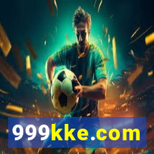 999kke.com