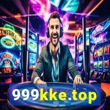 999kke.top