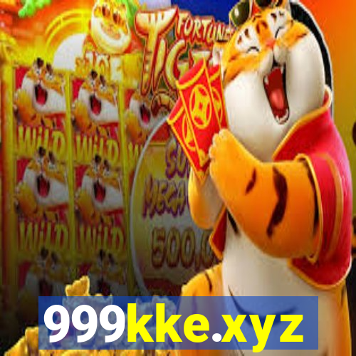 999kke.xyz