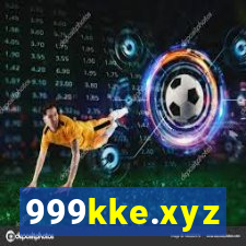999kke.xyz