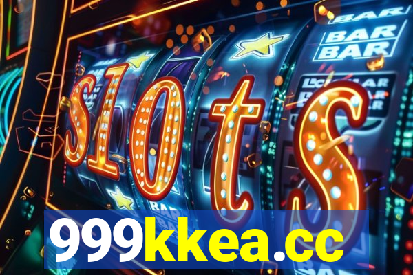 999kkea.cc