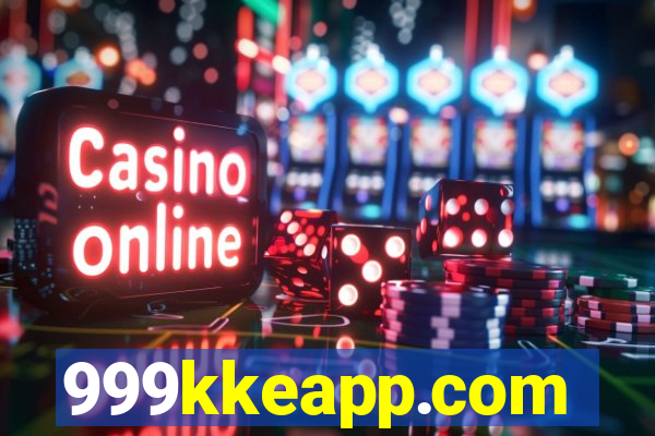 999kkeapp.com