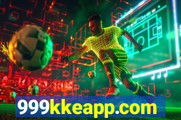 999kkeapp.com