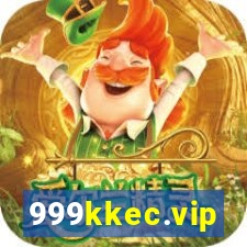 999kkec.vip