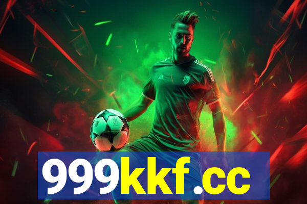 999kkf.cc
