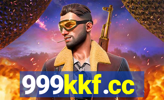 999kkf.cc