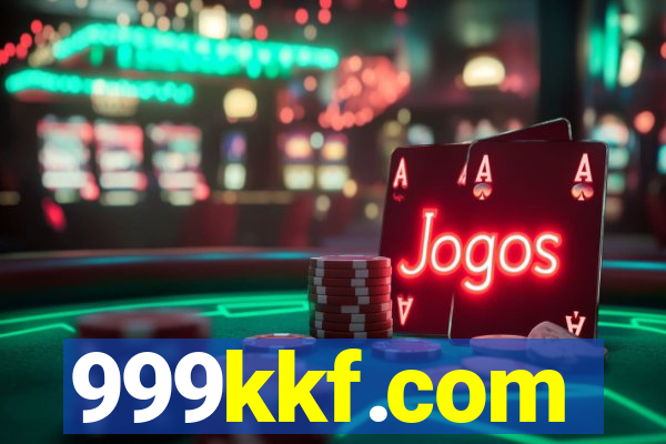 999kkf.com