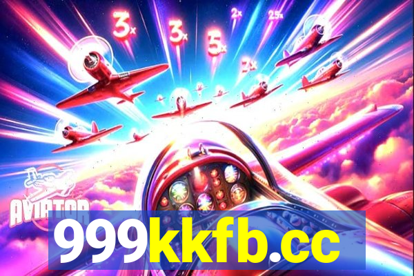 999kkfb.cc
