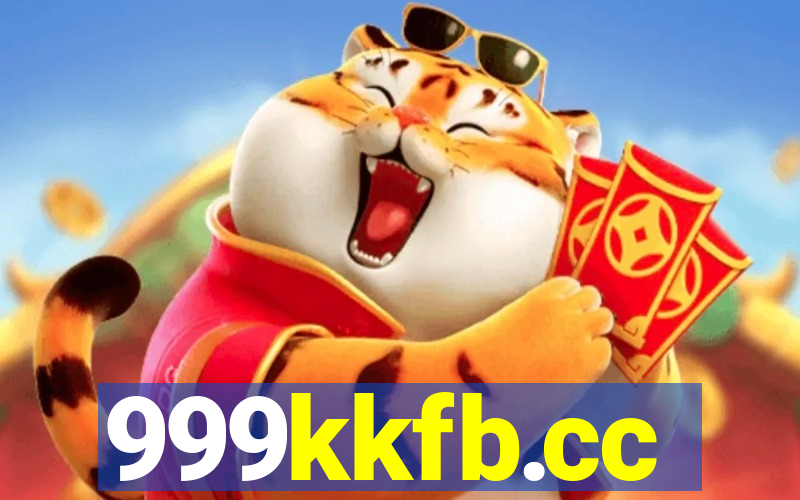 999kkfb.cc