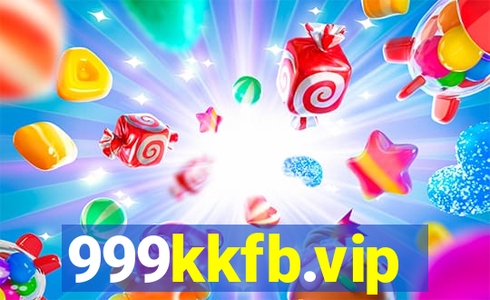 999kkfb.vip