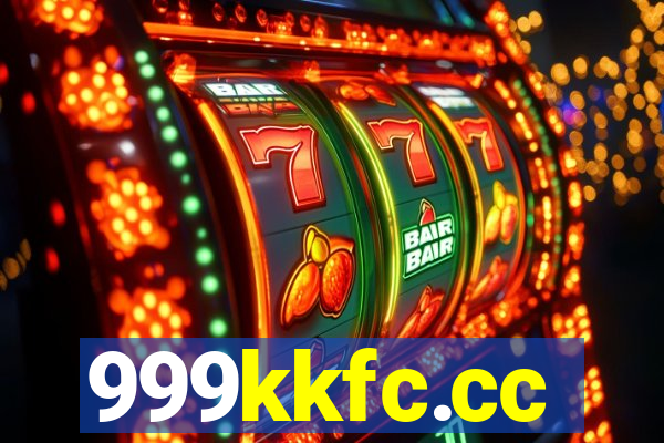 999kkfc.cc
