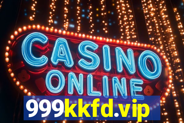 999kkfd.vip