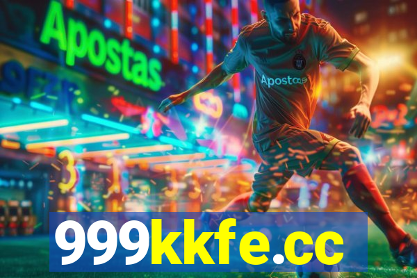 999kkfe.cc