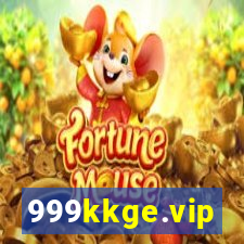 999kkge.vip