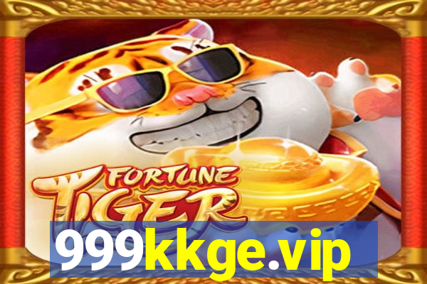 999kkge.vip