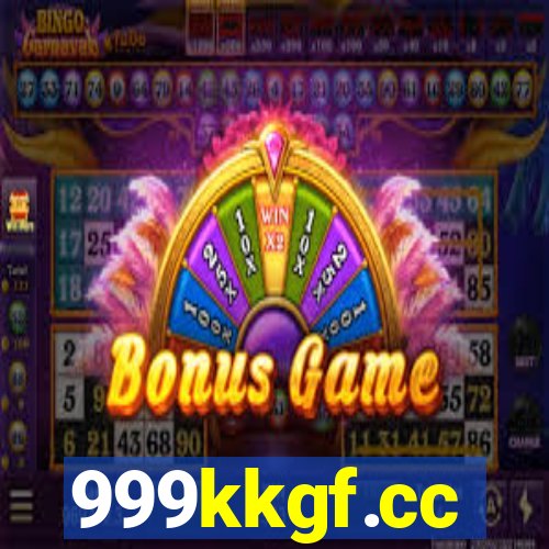 999kkgf.cc