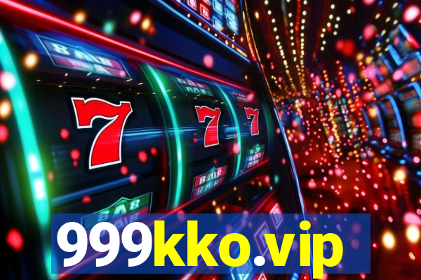999kko.vip