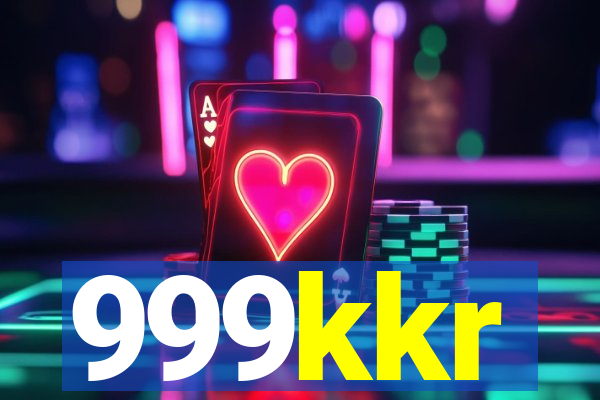 999kkr