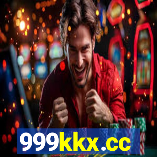999kkx.cc
