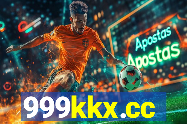 999kkx.cc