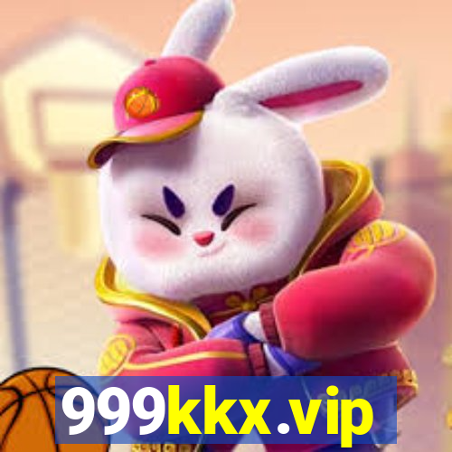 999kkx.vip