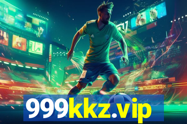999kkz.vip