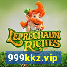 999kkz.vip
