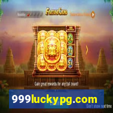 999luckypg.com