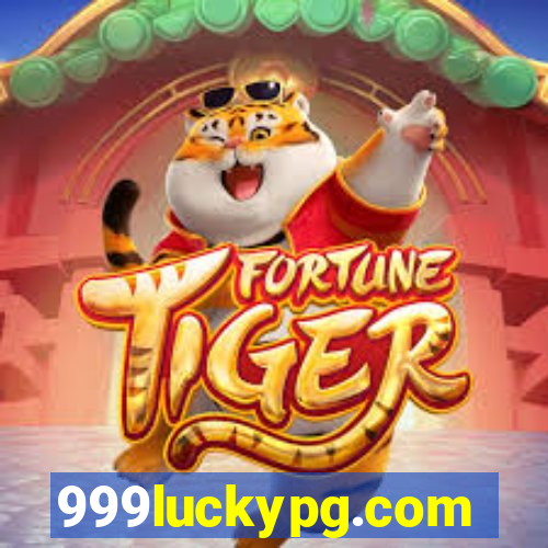 999luckypg.com